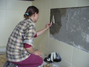 2009_06j