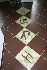 Hora ruit respice finem Jihlava2009