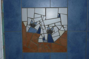 P1030291